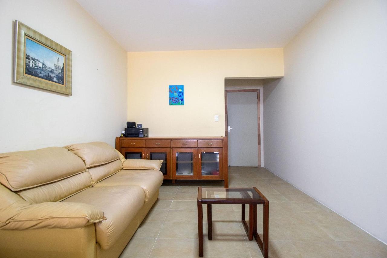 Ferienwohnung Blu71 - 3 Dorm, Av Brasil, Garagem, Wi-Fi Balneário Camboriú Exterior foto